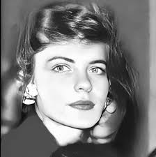 Myrtle Lane, E. Patchogue around 1958? Me and my friends the original  Myrtle Lane gang .lol