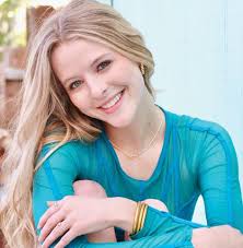 SDA Pop Rocks 2023 Program by sdadancers