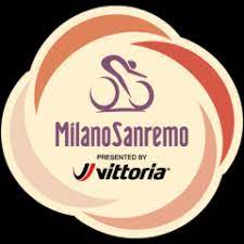 Sarà lanciato dal palco della finale del festival di sanremo 2021: Preview Statistics For Milano Sanremo 2020