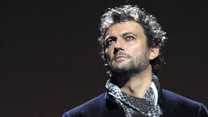 Freudvoll und leidvoll out sept 17th 👇 jonaskaufmann.lnk.to/liszt Startenor Jonas Kaufmann Zum 50 Geburtstag Die Geheimnisse Des Jonas K Oper Br Klassik Bayerischer Rundfunk