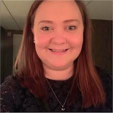 At Dollar Bank, we consider kickball to be a transferable skill.