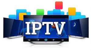 The icon for ola tv is a lizard, which is pretty cool in my opinion. Top 10 Best Free Iptv For Firestick Fire Tv In 2020 Updated Firestick Tips And Tricks