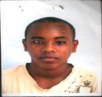 ההתאחדות לכדורגל בישראל