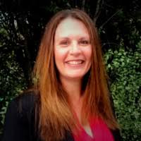 200+ profiler som matchar ”Beischer”