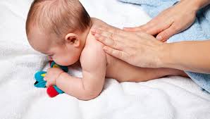 Die ursache liegt meist bei falscher zwangslage des kindes in der gebärmutter. Das Kiss Syndrom Ursachen Und Behandlung