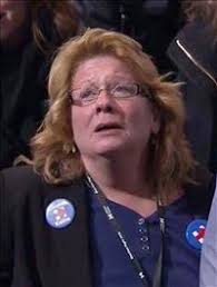 Member Screening: The Nth Ward and Crying F.U. Lady Rap