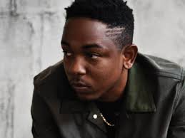 De Wonderjaren van Kendrick Lamar: 'Ik was pas 8 en ik had al twee moorden  gezien'