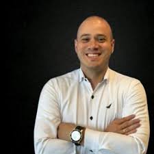 Sebastián Arango Alzate en LinkedIn: Después de casi 3 años de haber  pertenecido a la familia ARUS Oficial…