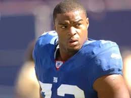 New York Giants 2011 NFL Team Preview