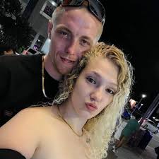 Recommendations for air duct cleaning company?