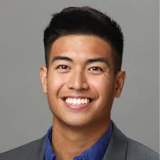 Good morning LinkedIn!!