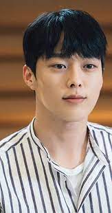 The latest tweets from jang kiyong (@juan_xkui). Jang Ki Yong Imdb