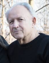 Obituary information for Ernest George Niemann