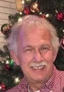 Carl David Hysmith, age 67,...