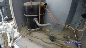 Speaking of epa 608 certification types 2 & 3, both these options require a proctored testing. Easiest Way How To Get Epa Certified As Air Conditioner Universal Technician Epa 608 Certification Youtube