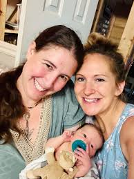 Georgia Mountain Midwifery