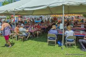Image result for NORTH GEORGIA SEAFOOD AND WINE FESTIVAL