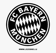 Over 15 bayern munich logo png images are found on vippng. Bayern Munich Vs Real Madrid Logo Png Download Bayern Munich Transparent Png Transparent Png Image Pngitem