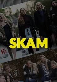 Vídeo clipe da tayná e felipe na bela cidade de goiás. Skam 2 Evad 6 Resz Magyarul Videa Videa Hu
