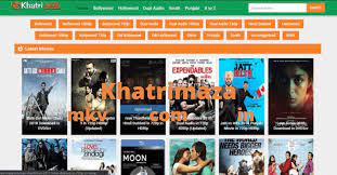 Posted on august 5, 2021 by maq. Khatrimaza Mkv Bollywood Movies In Hindi A To Z 720p Khatrimaza Links Digital Niks