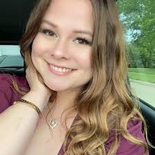 BREAKING: Minnesota Vikings superstar Van Ginkel unexpectedly paid $105  million in medical bills for 50 cancer patients in Minneapolis, Minnesota,  as part of the superstar's charity campaign.