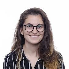 Committees · EAAMO Conference 2024