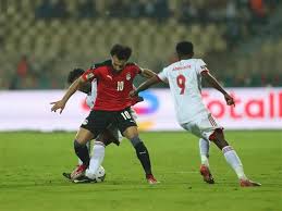 موعد مباراة مصر وغينيا بيساو هو السبت الموافق 15 يناير 2022، على ملعب رومدي أدجيا. ØªØ¹Ø±Ù Ø¹Ù„Ù‰ Ù…ÙˆØ¹Ø¯ Ù…Ø¨Ø§Ø±Ø§Ø© Ù…ØµØ± ÙˆÙƒÙˆØª Ø¯ÙŠÙÙˆØ§Ø± Ù…ØµØ±Ø§ÙˆÙ‰