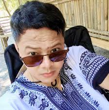 🙂🌿🌿new location 📍Lot 1 Block 1 Villa Priscilla Gate 2 Subdivision DRT  Highway Cutcot Pulilan, Bulacan, Pulilan, Bulacan