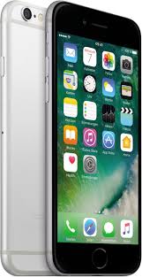 Unser sorglosversprechen an sie : Apple Iphone 6 Ohne Vertrag Gunstig Auf Preis De Bestellen