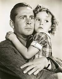 Welcome to the official website for shirley temple, home of america's little darling. Bright Eyes 1934 Film Wikipedia
