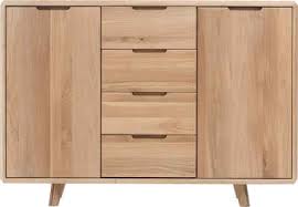 Costway anrichte »sideboard konsolenschrank«, für küche, badezimmer, wohnzimmer anrichten sind echte platzwunder und sorgen für ordnung in der küche, im esszimmer oder auch. Esszimmer Anrichte Online Kaufen Kuchenanrichte Otto