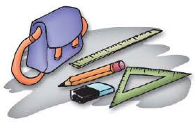 Sifat Dan Perubahan Wujud Benda Lestari1990april
