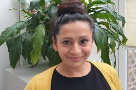 Eltham Chiropractic & Podiatry Clinic