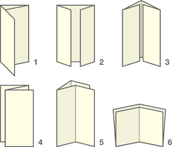 نتیجه جستجوی لغت [folding] در گوگل