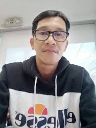 Let's welcome our new members! Jullian Sango, Emma B. Cruz, Coleene  Pantoja, Ru Ma Yas, Glaiza Obaldo, Kulot Clicks