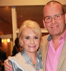 Paul Henry opens up about life as a nudist in Palm Springs: 'It's not my  wife's thing'