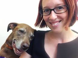 DanceMotion USA Travels — Meet the Artists: Dayton Contemporary Dance...