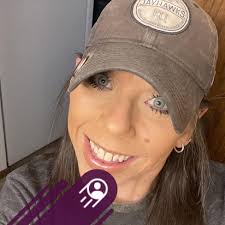 Taylor Swift x Caitlin Clark = let social media go haywire!