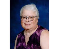 Crawford Funeral Home Watertown Sd Obituaries