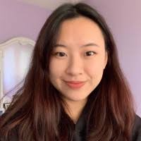 30+ "Jess Xu" profiles