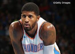 「バスケットボール nba 選手」の画像検索結果