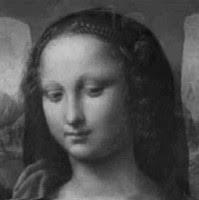 60+ "Venus Ramirez" profiles