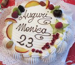 La star australiana oggi compie 54 anni e la. Compleanno Wikipedia