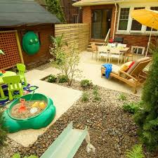 A small section of your yard with. Pin By Jess Mason On Gardening Play Area Backyard Kid Friendly Backyard Backyard Playground