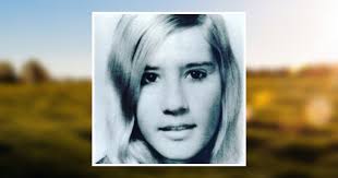 Vielka Estella Torres Obituary March 28, 2018