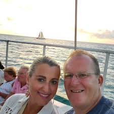 Service Professionals