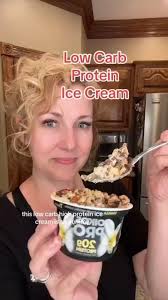 Holly Sims (littlefeather24)