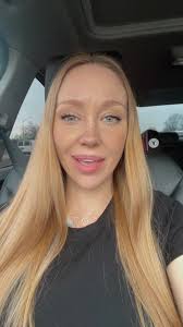 The madness 🙄 #stopthemadness