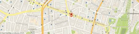 Bewertungen über betten nordheim, berlin, telefonnummern, adressen, stunden. Betten Nordheim In Berlin Schoneberg Betten Bettwaren Offnungszeiten