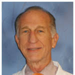 Dr. Marvin J. Lipschutz, MD